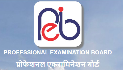 Check how to download Madhya Pradesh Professional Examination Board MPPEB Varg 3 Admit Card 2022