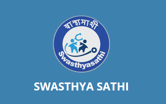 Check how to apply online for Swasthya Card